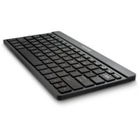 New Genuine Toshiba Satellite A135 US Black Keyboard PK13AT10730